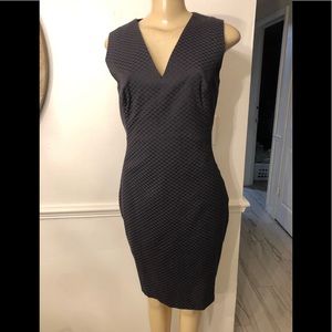 Gorgeous dress by Ted Baker London